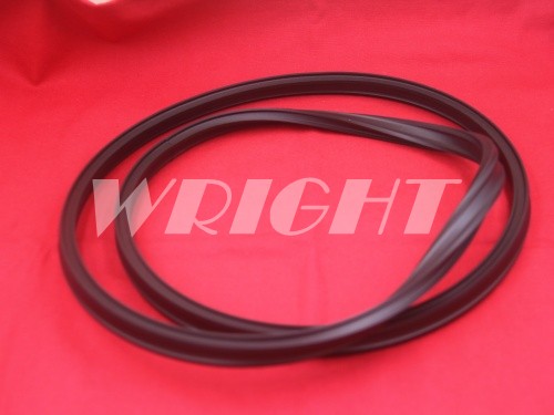 Mitsubishi EDM Packing B X058D685H06,X058D685H01 DB15500