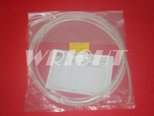 Charmilles EDM Semi Regid Nylon Tube 135019512P