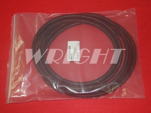 200946202 Flexible gaine Charmilles EDM parts China wholesaler