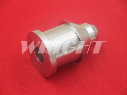 100543404 Nut Charmilles wear parts 100543404 Nut Charmilles wear parts