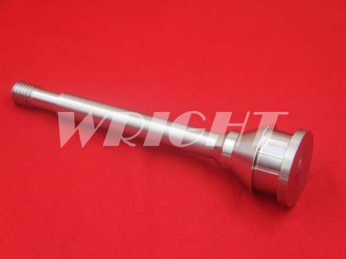 105434070 Shaft Charmilles EDM spare parts 100543404