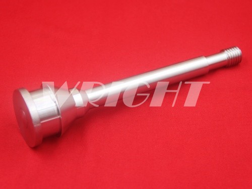 105434070 Shaft Charmilles EDM spare parts 