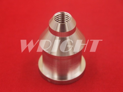 100543404 Nut Charmilles wear parts 105434070 100543404 Nut Charmilles wear parts 105434070