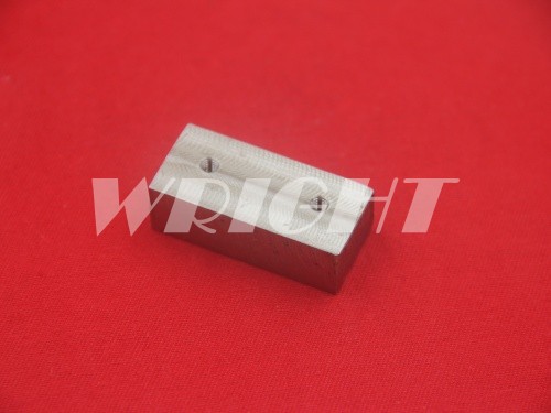333012942 333.012.942 Holder Agiecharmilles EDM parts