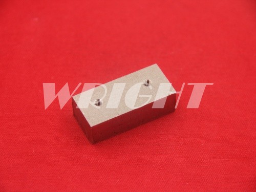 333012942 Holder Agiecharmilles EDM parts