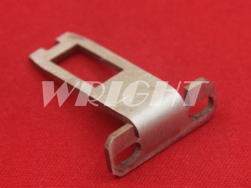 334012823 Fork Agiecharmilles EDM machine parts
