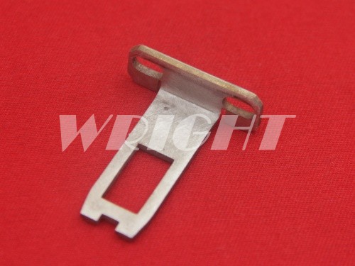 334.012.823 334012823 Fork Agiecharmilles EDM spare parts