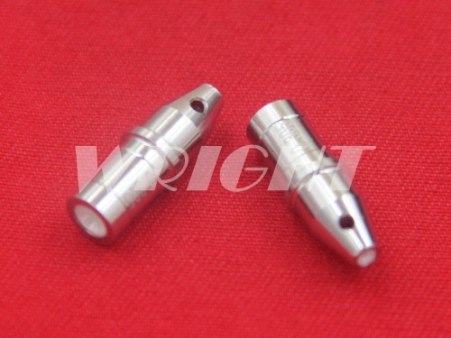SSZ1108 SSZ-1108 Japax dies guide upper S type