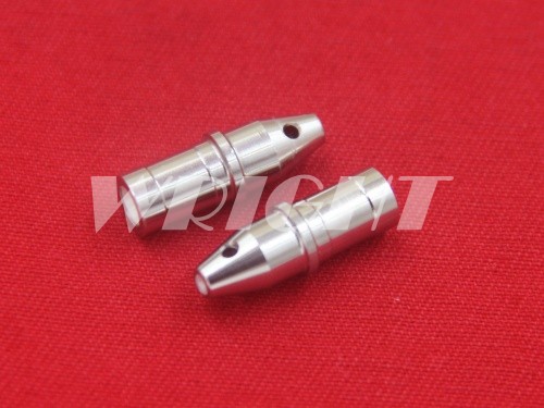 SSZ1107 SSZ1106 SSZ1105 SSZ1108 Japax dies guide upper S type
