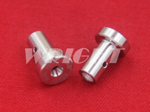 SSZ2108 SSZ2107 SSZ2106 SSZ2105 SSZ2104 Japax EDM wire guide upper S type