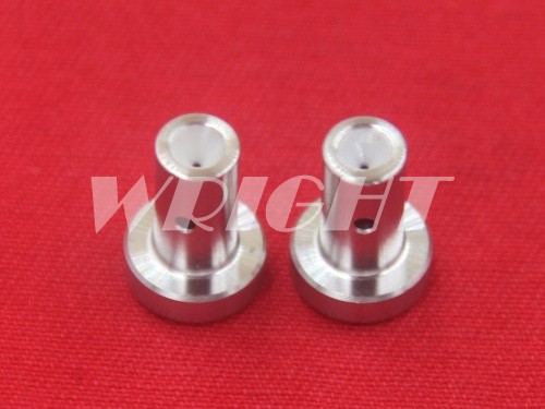 SSZ2108 SSZ-2108 Japax wire guide lower S type,SSZ2107 SSZ-2107