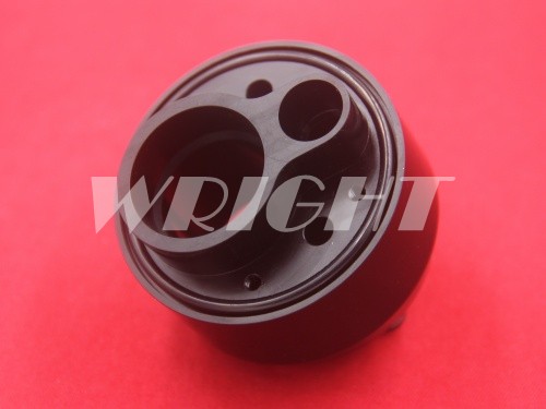 135018201 135.018.201 Guide assy Charmilles wire EDM parts China wholesaler