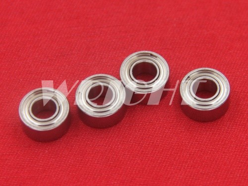 Mitsubishi EDM parts Bearing P840F000P70,p840k000p05 136889 dk695a dk69500