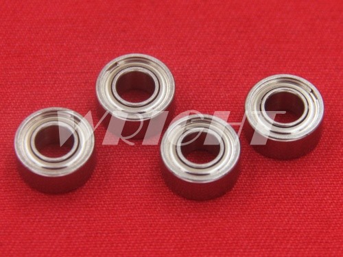 P840F000P70 Bearing Mitsubishi EDM parts