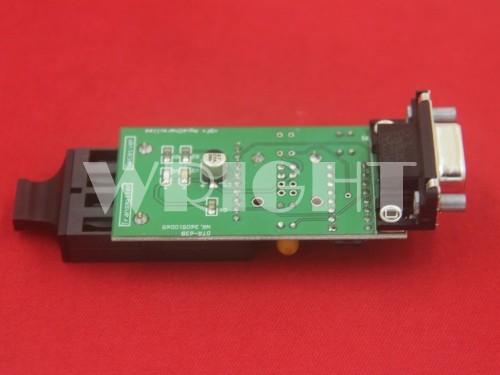 380510067 380510066 for Agie EDM FORM 30 Board