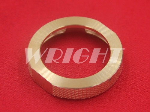  X251C015H01,DHB9800,482634 Mitsubishi MV2400S nozzle holder