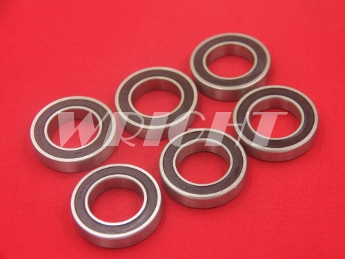 136891 P840K000P14 Mitsubishi EDM Bearing China wholesaler