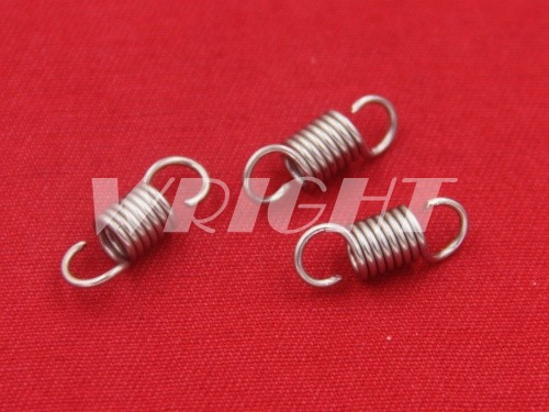  Sodick EDM wear parts 3080696 AWT Blet spring