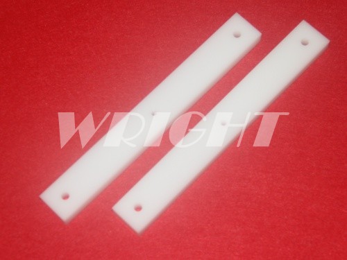 135005713 Charmilles EDM parts Guide stell vertica