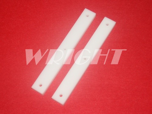 135005713 Charmilles EDM parts Guide stell vertica,135005726 135001200