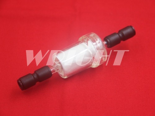 135022303 Charmilles EDM parts Filter original China agent 135022303 Charmilles EDM parts Filter original China agent