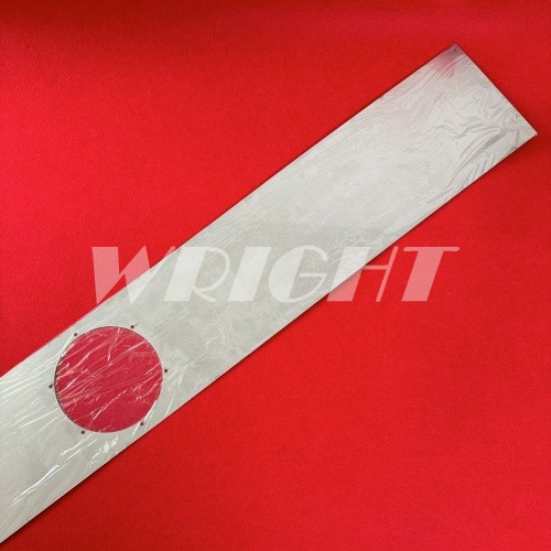 135001200 135005726 Charmilles wear parts Blade