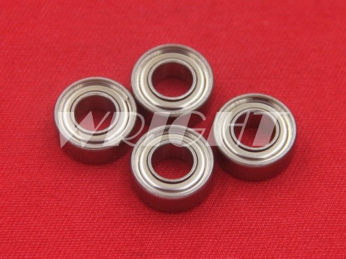 S859N219P40 Mitsubishi EDM parts Bearing stainless steel S859N219P40 Mitsubishi EDM parts Bearing stainless steel