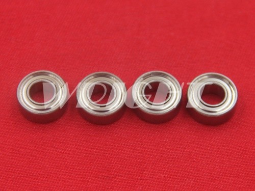 S859N219P40 Mitsubishi EDM Bearing S859N219P40 Mitsubishi EDM Bearing