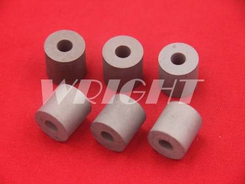 AgieCharmilles EDM feed contact 335004739 335.004.739, 333025791 333014086