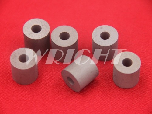 335004739 335.004.739 AgieCharmilles EDM feed contact China wholesaler Size: D15 x d5.5 x 8mmT