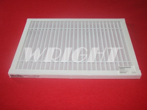 Charmilles EDM air filter element 862.614.0 108626140 Charmilles EDM air filter element 862.614.0 108626140