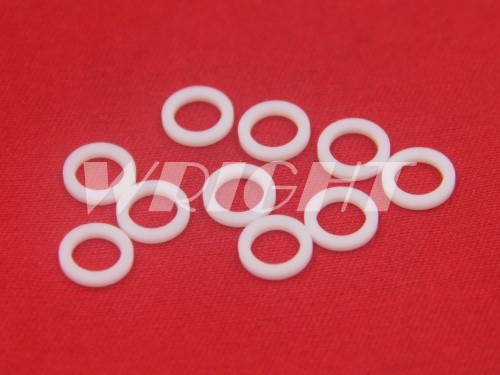 Charmilles backup ring 2070174 262070254 2070254 662070254 