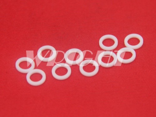 Sodick EDM backup ring 2070254 2070174