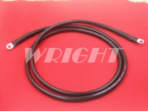 A660-8015-T760#L1R003 Cable Fanuc EDM parts A660-8015-T760#L1R003 Cable Fanuc EDM parts