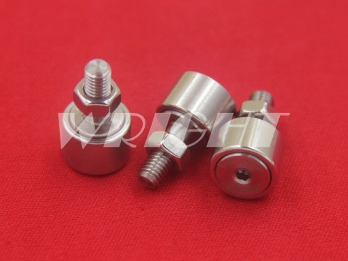 CF5UUM-A 2091378 4003119 442138A Sodick Cam follower bearing