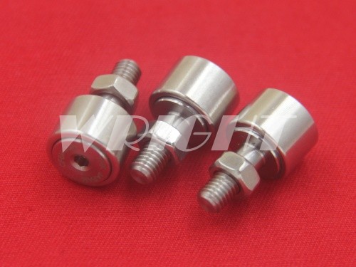 2090373 3035710 3034880 Sodick EDM Cam follower bearing