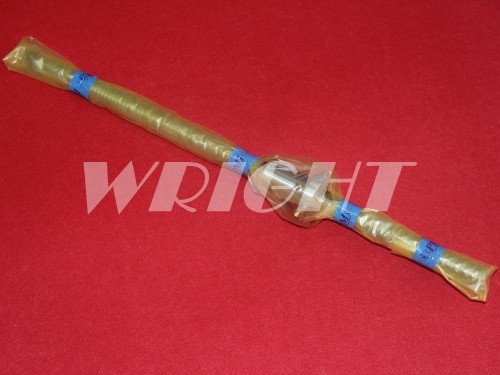 320010914 AgieCharmilles EDM ball screw X axis,320.010.914 