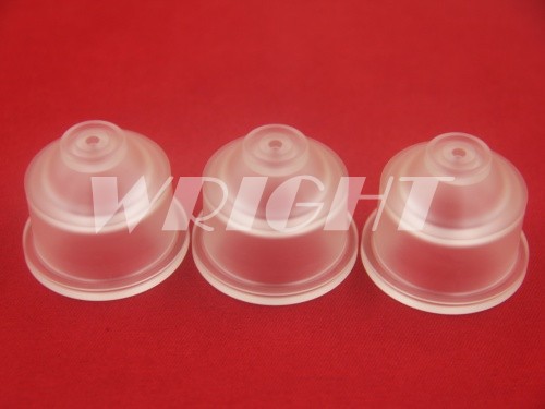 PW030104 Accutex EDM Water nozzle ID3mm, PW010101