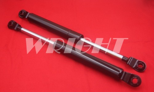 J69826A Sodick EDM parts gas spring wear parts for Sodick EDM machines