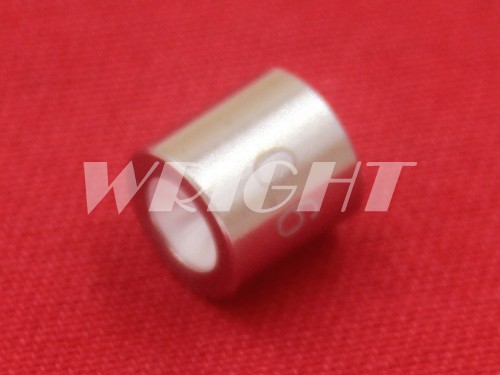 PW040001 Set screw Accutex EDM parts ID 0.6