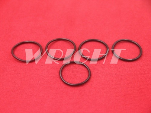941.020.3 209410203 Charmilles O-ring 21.95 x 1.78 mm 941.020.3 209410203 Charmilles O-ring 21.95 x 1.78 mm