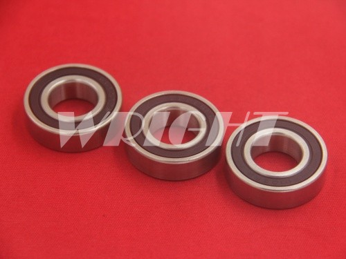 A97L-0201-0910#6003S Fanuc EDM bearing,A97L-0201-0910/6003S