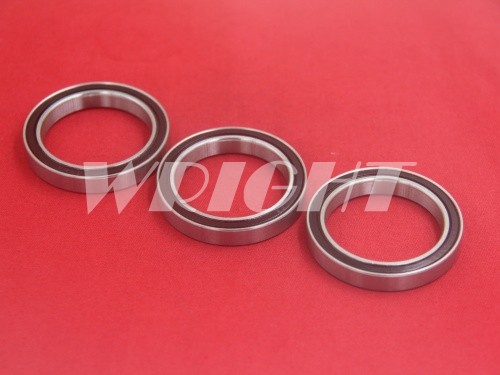 A97L-0201-0911#6807S Fanuc EDM parts Bearing