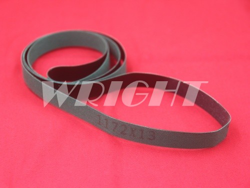 A290-8037-X960 Fanuc Conveyer belt,A290.8037.X960