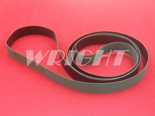 A290-8039-X860 A290.8037.X860 Fanuc conveyer belt 0.7 x 14 x 1112 mm