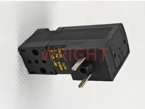 135009906 switch for Charmilles EDM machine parts,135012957