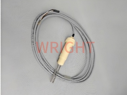 135014892 Charmilles EDM parts Conductivity sensor, 135013422