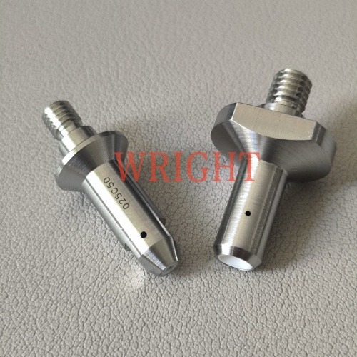 Makino diamond guide 33EC085A108 33EC095A108 Makino wire guide 33EC085A106 33EC095A106