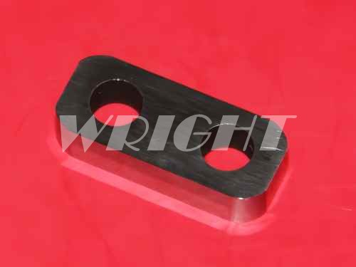 Z248W0200300 Z248W0201400 Makino EDM feed contact 