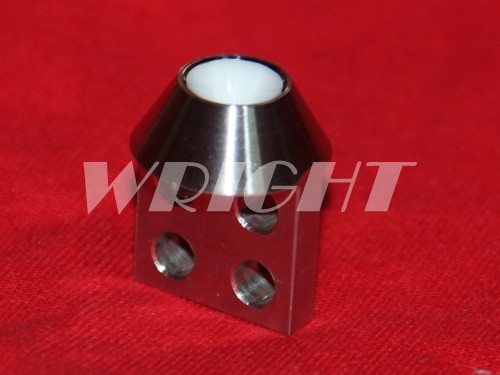 20EC090A207 Makino diamond wire guide ID0.25mm, 23EC085A212